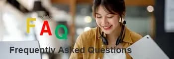 FAQ | CROSSY GLOBAL.jobs
