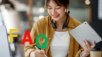 FAQ | CROSSY GLOBAL.jobs