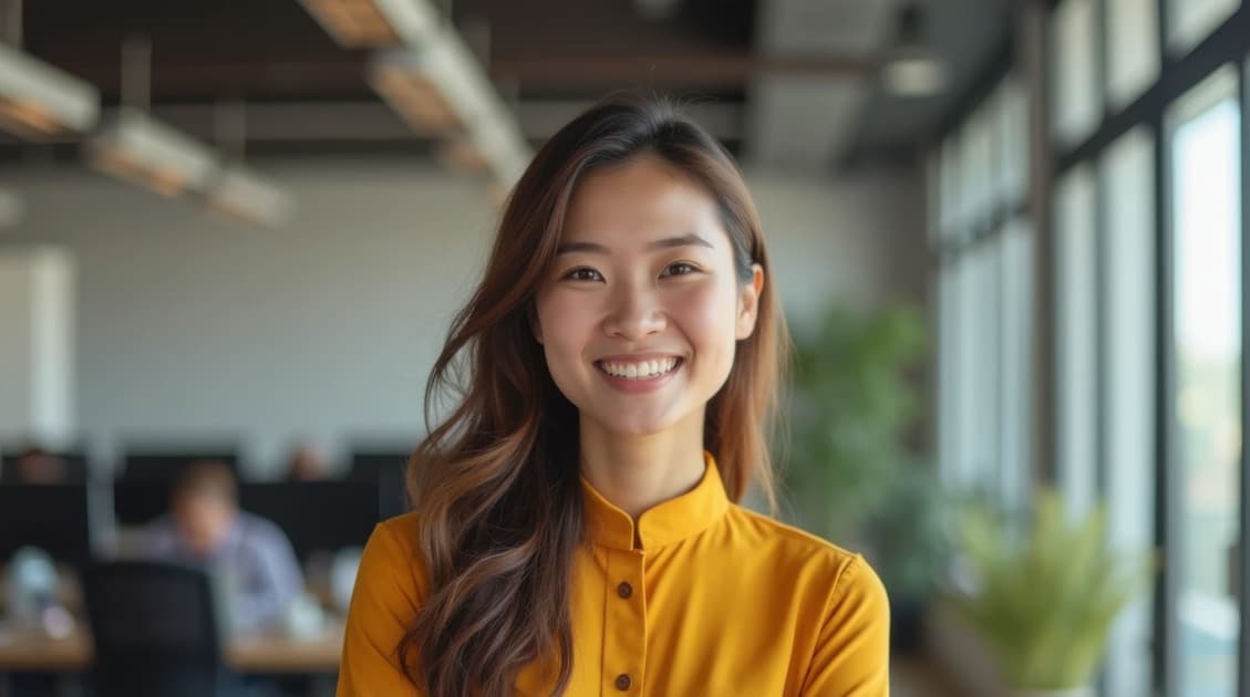 How to Transition from the Technical Intern Training Program to Specified Skilled Worker Status