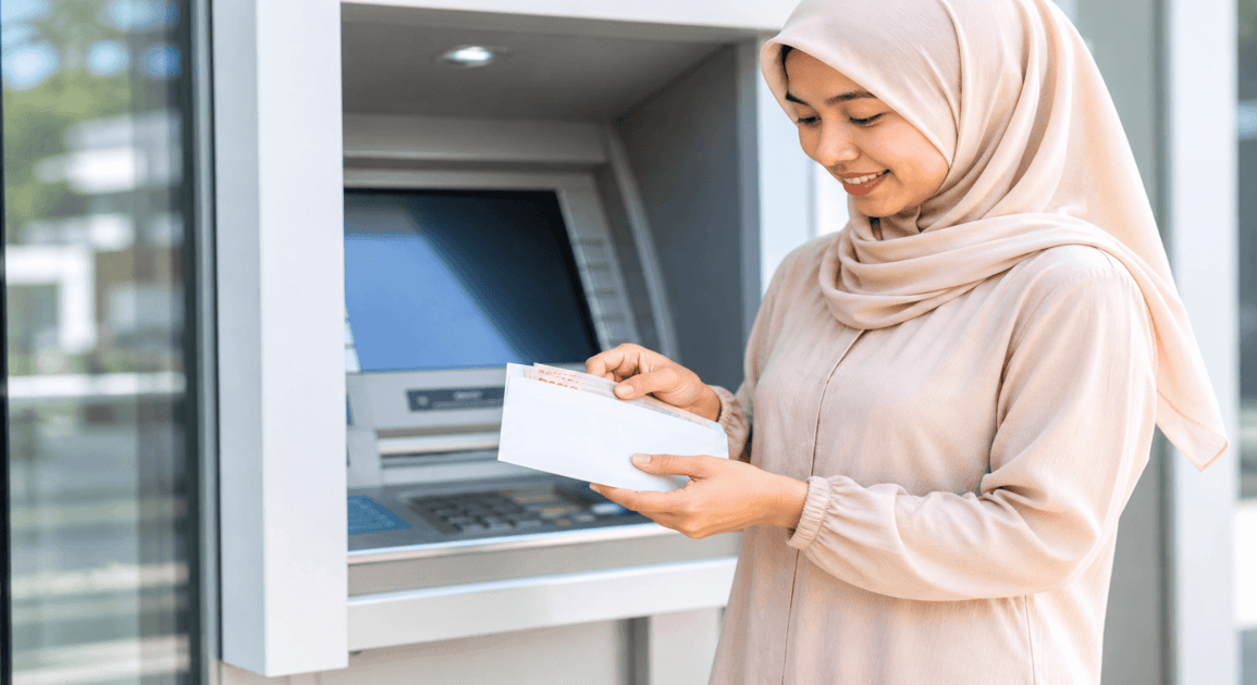 Hướng dẫn về lương và lộ trình sự nghiệp của Kỹ năng đặc định (SSW) và Thực tập kỹ năng (TITP)